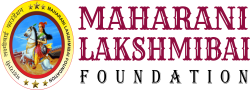 Maharani Lakshmibai Foundation